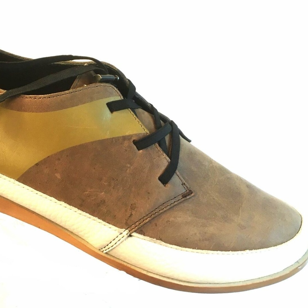 Royal Elastics Men’s Sneakers Shoes